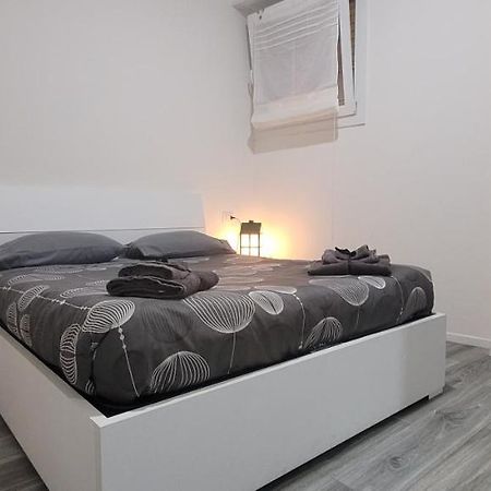 Casa Vacanze Bologne Extérieur photo