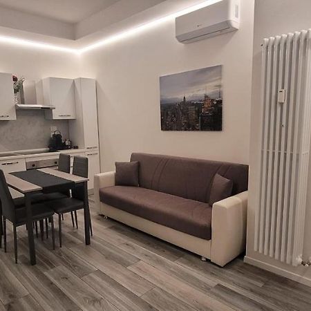 Casa Vacanze Bologne Extérieur photo