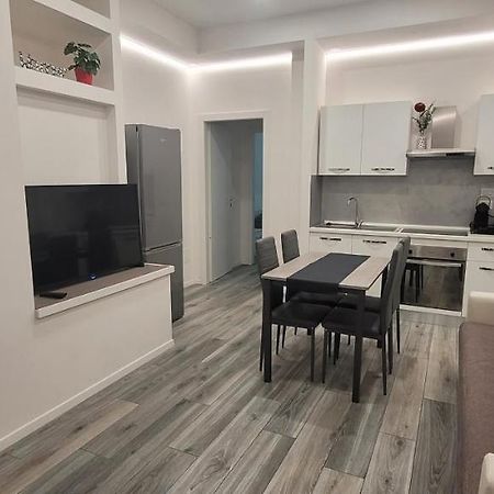 Casa Vacanze Bologne Extérieur photo