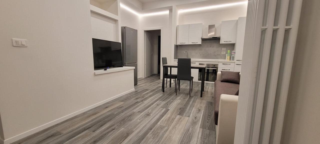Casa Vacanze Bologne Extérieur photo