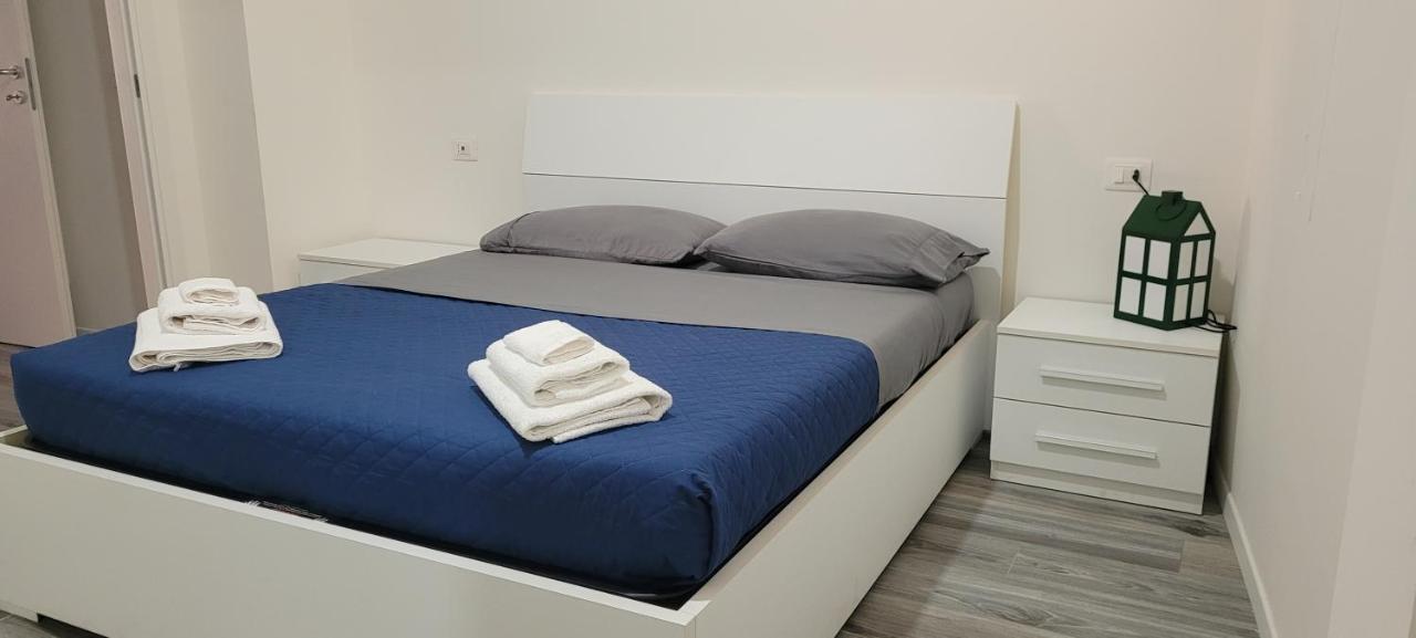 Casa Vacanze Bologne Extérieur photo