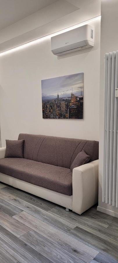 Casa Vacanze Bologne Extérieur photo