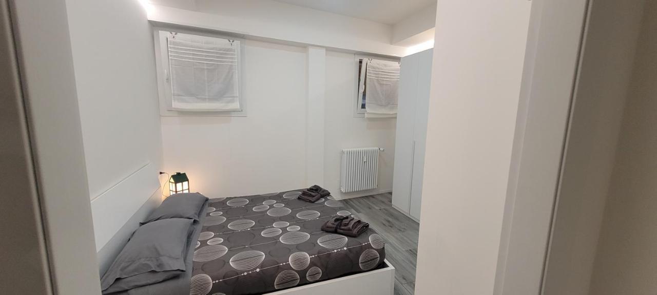 Casa Vacanze Bologne Extérieur photo