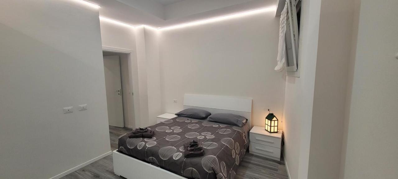 Casa Vacanze Bologne Extérieur photo