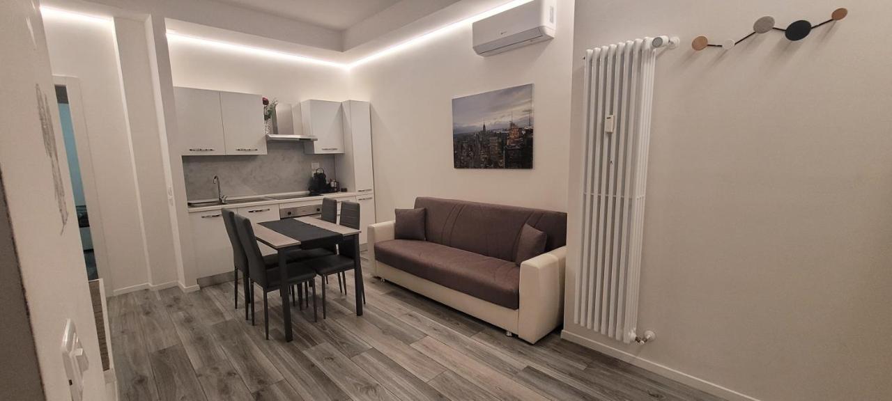 Casa Vacanze Bologne Extérieur photo