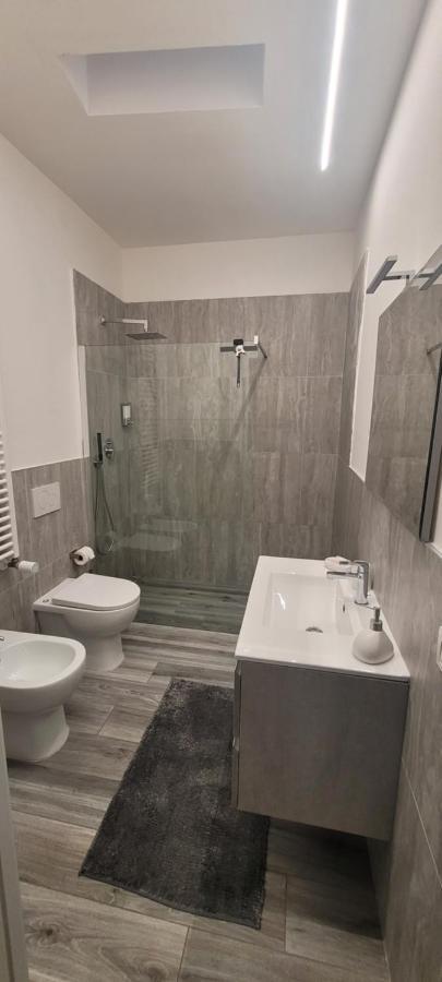 Casa Vacanze Bologne Extérieur photo