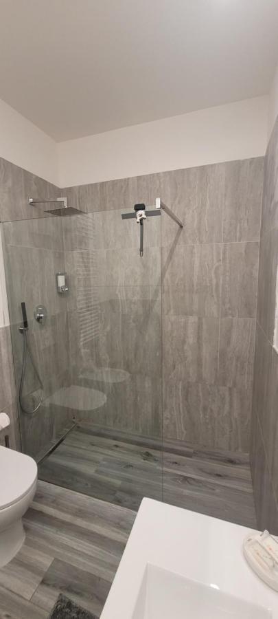 Casa Vacanze Bologne Extérieur photo