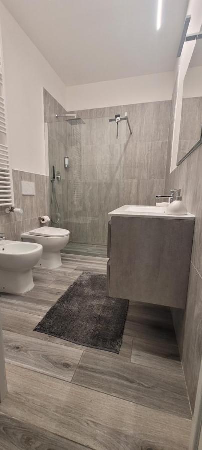 Casa Vacanze Bologne Extérieur photo