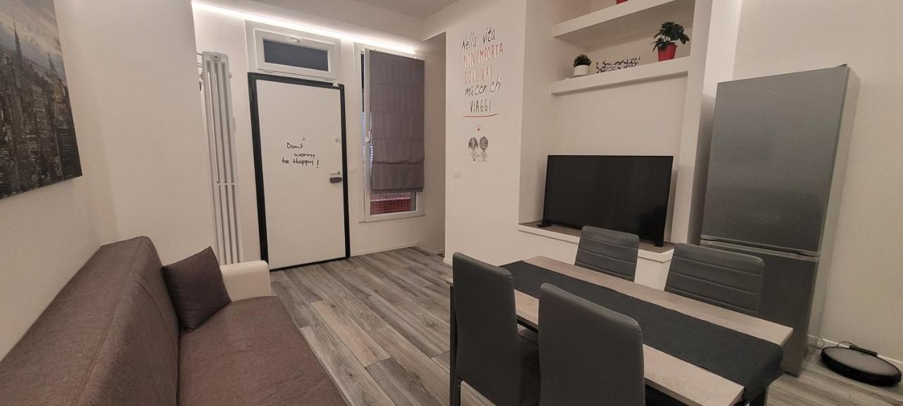 Casa Vacanze Bologne Extérieur photo